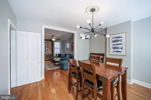 1636 E Wilt St, Philadelphia, PA 19125 - Photo 8