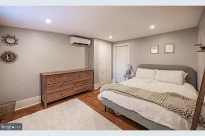 1636 E Wilt Street, Philadelphia, PA 19125 - Photo 18
