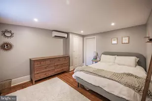 1636 E Wilt St, Philadelphia, PA 19125 - Photo 18