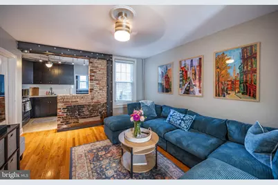 1636 E Wilt Street, Philadelphia, PA 19125 - Photo 2