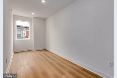 1224 W Silver Street #2, Philadelphia, PA 19133 - Photo 4