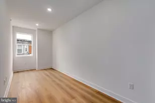 1224 W Silver St, Philadelphia, PA 19133 - Photo 4