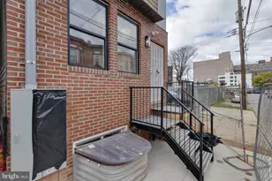 1224 W Silver St, Philadelphia, PA 19133 - Photo 12