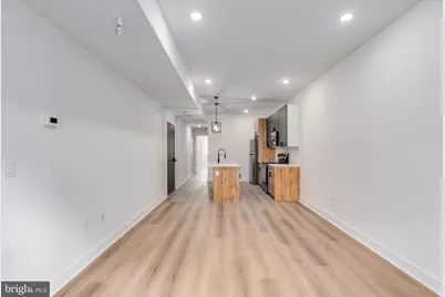 1224 W Silver Street #2, Philadelphia, PA 19133 - Photo 10