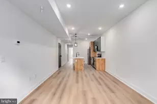 1224 W Silver St, Philadelphia, PA 19133 - Photo 10