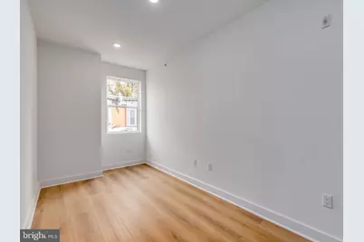 1224 W Silver Street #2, Philadelphia, PA 19133 - Photo 2