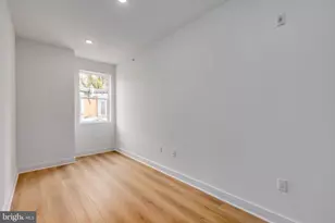 1224 W Silver St, Philadelphia, PA 19133 - Photo 2