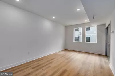 1224 W Silver Street #2, Philadelphia, PA 19133 - Photo 8