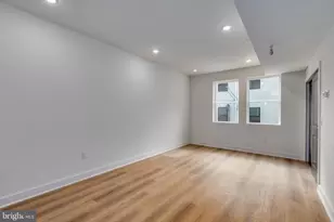 1224 W Silver St, Philadelphia, PA 19133 - Photo 8