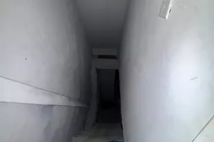 2539 W Gordon St, Philadelphia, PA 19132 - Photo 32