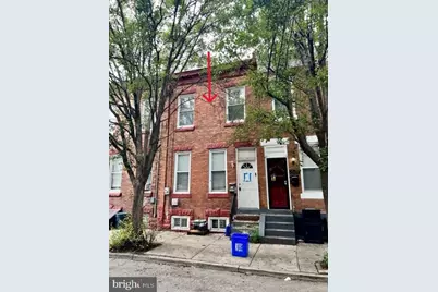 2539 W Gordon Street, Philadelphia, PA 19132 - Photo 2