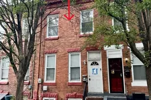 2539 W Gordon St, Philadelphia, PA 19132 - Photo 2