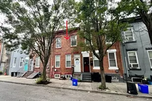 2539 W Gordon St, Philadelphia, PA 19132 - Photo 1