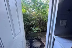 2539 W Gordon St, Philadelphia, PA 19132 - Photo 10