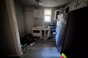 2539 W Gordon St, Philadelphia, PA 19132 - Photo 6
