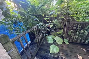 2539 W Gordon St, Philadelphia, PA 19132 - Photo 12