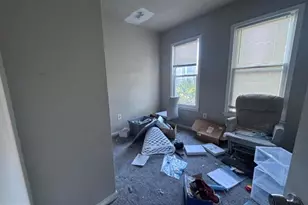 2539 W Gordon St, Philadelphia, PA 19132 - Photo 18