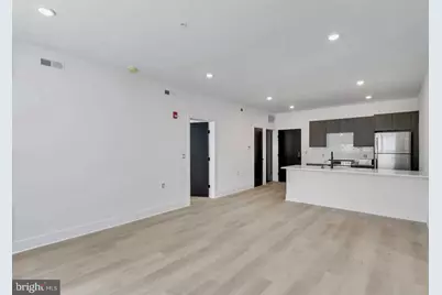 3045 Richmond Street #307, Philadelphia, PA 19134 - Photo 12