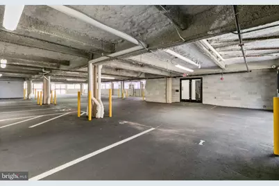 3045 Richmond Street #307, Philadelphia, PA 19134 - Photo 16