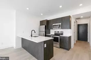 3045 Richmond St, Philadelphia, PA 19134 - Photo 22