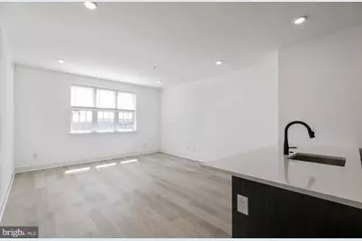 3045 Richmond Street #307, Philadelphia, PA 19134 - Photo 18