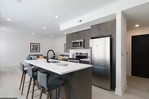 3045 Richmond St, Philadelphia, PA 19134 - Photo 1
