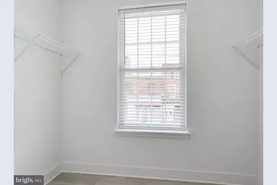 3045 Richmond Street #307, Philadelphia, PA 19134 - Photo 6