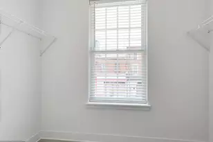 3045 Richmond St, Philadelphia, PA 19134 - Photo 6