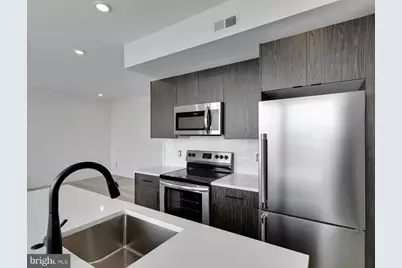 3045 Richmond Street #307, Philadelphia, PA 19134 - Photo 10
