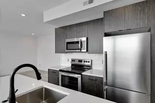 3045 Richmond St, Philadelphia, PA 19134 - Photo 10
