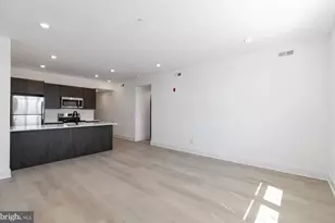 3045 Richmond St, Philadelphia, PA 19134 - Photo 20