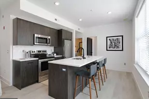 3045 Richmond St, Philadelphia, PA 19134 - Photo 2