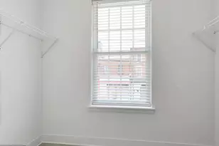 3045 Richmond St, Philadelphia, PA 19134 - Photo 6