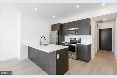3045 Richmond Street #502, Philadelphia, PA 19134 - Photo 22