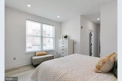 3045 Richmond Street #502, Philadelphia, PA 19134 - Photo 8