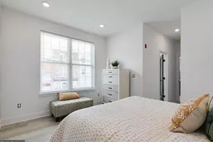 3045 Richmond St, Philadelphia, PA 19134 - Photo 8