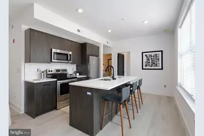3045 Richmond Street #502, Philadelphia, PA 19134 - Photo 2