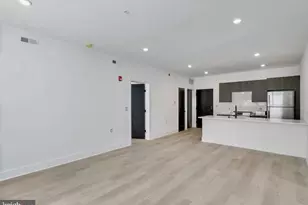 3045 Richmond St, Philadelphia, PA 19134 - Photo 12