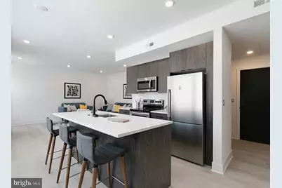 3045 Richmond Street #502, Philadelphia, PA 19134 - Photo 1