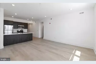 3045 Richmond Street #502, Philadelphia, PA 19134 - Photo 20