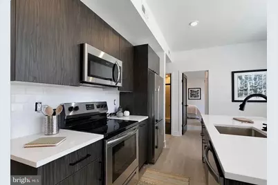 3045 Richmond Street #502, Philadelphia, PA 19134 - Photo 4
