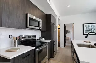 3045 Richmond St, Philadelphia, PA 19134 - Photo 4