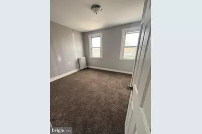 6377 Marsden, Philadelphia, PA 19135 - Photo 10