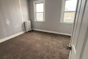 6377 Marsden, Philadelphia, PA 19135 - Photo 10