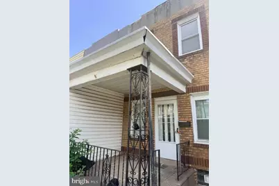 6377 Marsden, Philadelphia, PA 19135 - Photo 1