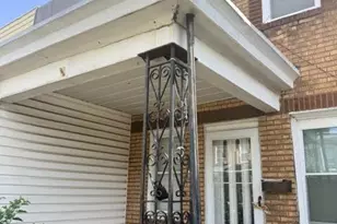 6377 Marsden, Philadelphia, PA 19135 - Photo 1