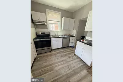 6377 Marsden, Philadelphia, PA 19135 - Photo 4