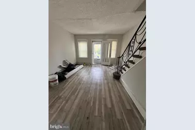 6377 Marsden, Philadelphia, PA 19135 - Photo 6