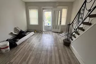 6377 Marsden, Philadelphia, PA 19135 - Photo 6