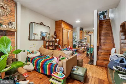 40 N Wiota Street, Philadelphia, PA 19104 - Photo 4